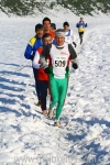 IMG_1292.jpg