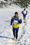 IMG_1294.jpg