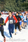 IMG_1328.jpg