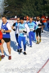 IMG_1337.jpg