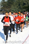 IMG_1342.jpg