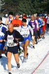 IMG_1344.jpg