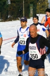 IMG_1345.jpg