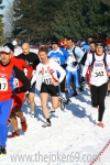 IMG_1347.jpg