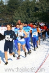 IMG_1349.jpg