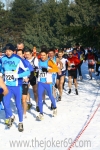IMG_1350.jpg