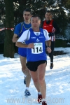 Filename=IMG_1513.jpg
Filesize=136KiB
Dimensions=467x700
Date added=Jan 14, 2009 IMG_1513.jpg