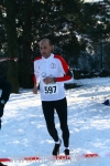 IMG_1563.jpg