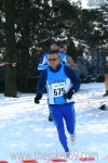 IMG_1564.jpg