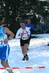 IMG_1566.jpg