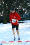 IMG_1571.jpg