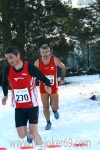 IMG_1576.jpg