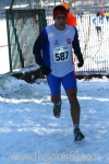IMG_1581.jpg