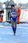 IMG_1582.jpg