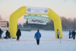 IMG_8712.jpg