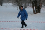 IMG_8718.jpg