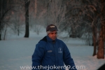 IMG_8720.jpg