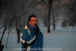IMG_8721.jpg