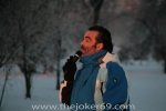IMG_8722.jpg