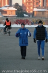 IMG_8735.jpg