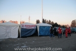 IMG_8743.jpg