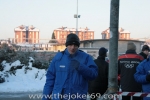 IMG_8749.jpg