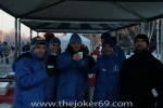 IMG_8752.jpg