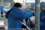 IMG_8759.jpg