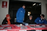 IMG_8772.jpg