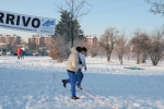 IMG_8785.jpg