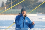 IMG_8786.jpg