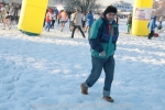 IMG_8789.jpg
