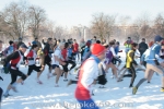 IMG_8801.jpg
