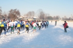 IMG_8802.jpg