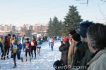 IMG_8804.jpg