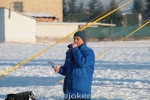 IMG_8807.jpg