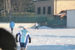 IMG_8810.jpg