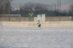 IMG_8811.jpg