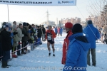 IMG_8815.jpg