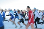 Filename=IMG_8895.jpg
Filesize=96KiB
Dimensions=700x467
Date added=Jan 14, 2009 IMG_8895.jpg