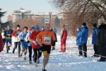 IMG_8924.jpg