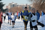 Filename=IMG_8929.jpg
Filesize=168KiB
Dimensions=700x467
Date added=Jan 14, 2009 IMG_8929.jpg