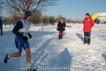 Filename=IMG_8937.jpg
Filesize=139KiB
Dimensions=700x467
Date added=Jan 14, 2009 IMG_8937.jpg