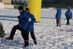 IMG_8947.jpg