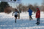 Filename=IMG_8950.jpg
Filesize=168KiB
Dimensions=700x467
Date added=Jan 14, 2009 IMG_8950.jpg