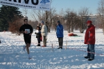 IMG_8951.jpg