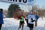 IMG_8957.jpg
