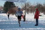 IMG_8967.jpg