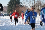 Filename=IMG_8999.jpg
Filesize=186KiB
Dimensions=700x467
Date added=Jan 14, 2009 IMG_8999.jpg
