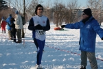 Filename=IMG_9014.jpg
Filesize=156KiB
Dimensions=700x467
Date added=Jan 14, 2009 IMG_9014.jpg